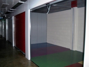 Fourteenth Street Self Storage Picture of Fourteenth Street Self Storage