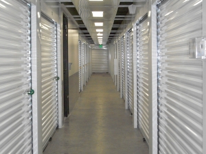 Fourteenth Street Self Storage Picture of Fourteenth Street Self Storage