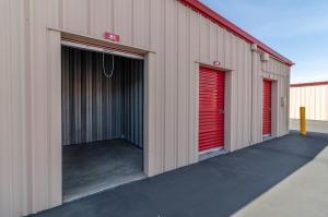 Security Public Storage - Photo 4