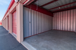 Security Public Storage - Photo 6