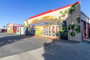 Security Public Storage - Modesto Woodland - Photo 3