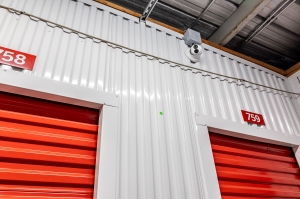 Security Public Storage - Modesto Woodland - Photo 5