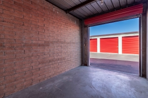 Security Public Storage - Modesto Woodland - Photo 6