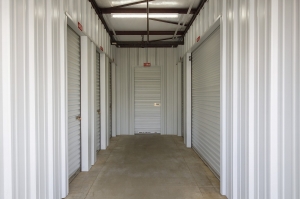 Security Public Storage - Photo 8