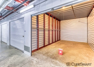 CubeSmart Self Storage - Mansfield - 1871 Country Club Dr - Photo 5