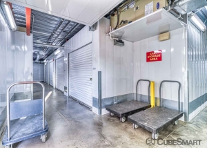 CubeSmart Self Storage - Mansfield - 1871 Country Club Dr - Photo 7