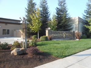 Dakota Park Rv Boat Mega Storage At 3515 W Dakota Ave Fresno