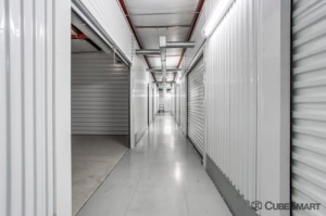 CubeSmart Self Storage - Cypress - 23550 Highway 290 - Photo 8
