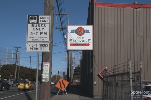 A-1 Self Storage, LLC Picture of A-1 Self Storage, LLC
