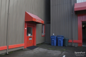 A-1 Self Storage, LLC Picture of A-1 Self Storage, LLC