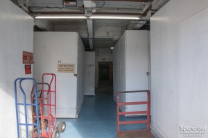 A-1 Self Storage, LLC Picture of A-1 Self Storage, LLC