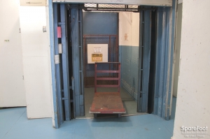 A-1 Self Storage, LLC Picture of A-1 Self Storage, LLC
