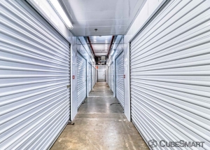 CubeSmart Self Storage - Allen - Photo 7
