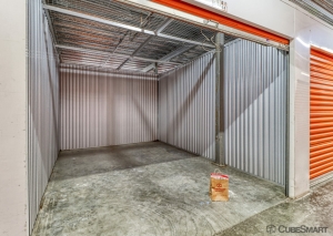 CubeSmart Self Storage - Bronx - 200 E 135th St - Photo 3