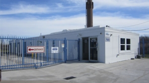 A-AAA Houston Storage Picture of A-AAA Houston Storage