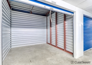 CubeSmart Self Storage - Alexandria - Photo 6