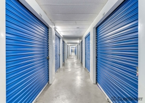 CubeSmart Self Storage - Alexandria - Photo 3