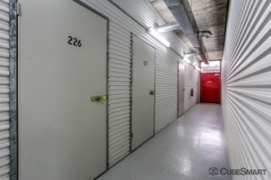 CubeSmart Self Storage - Houston - 7825 Katy Fwy Picture of CubeSmart Self Storage - Houston - 7825 Katy Fwy