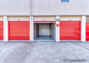 CubeSmart Self Storage - Houston - 7825 Katy Fwy - Photo 3