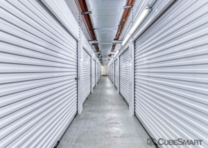 CubeSmart Self Storage - Pearland - 1919 E Broadway St - Photo 5