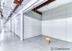 CubeSmart Self Storage - Pearland - 1919 E Broadway St - Photo 6