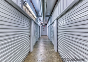 CubeSmart Self Storage - Bossier City