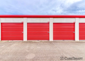 CubeSmart Self Storage - Bossier City - Photo 2