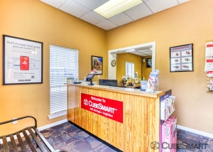 CubeSmart Self Storage - Bossier City - Photo 7