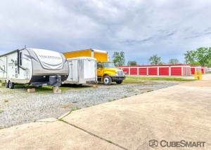 CubeSmart Self Storage - Bossier City - Photo 7