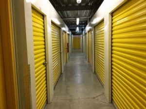 Life Storage - Atlanta - 14th Street Picture of Life Storage - Atlanta - 14th Street