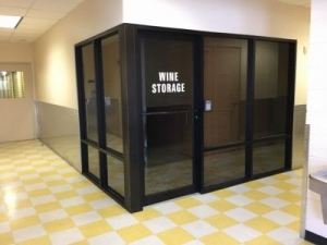 Life Storage - Atlanta - 14th Street Picture of Life Storage - Atlanta - 14th Street