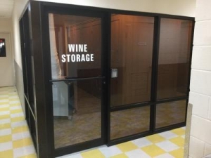 Life Storage - Atlanta - 14th Street Picture of Life Storage - Atlanta - 14th Street