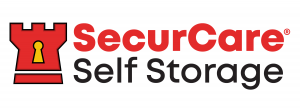 SecurCare Self Storage - Tulsa - 4360 S Mingo Rd Picture of SecurCare Self Storage - Tulsa - 4360 S Mingo Rd