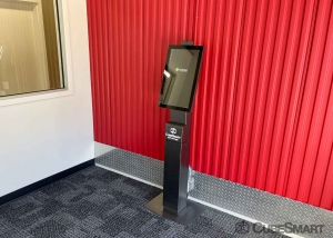CubeSmart Self Storage - Norwalk - 82 Fair St - Photo 9