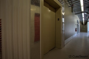 CubeSmart Self Storage - Norwalk - 82 Fair St - Photo 11