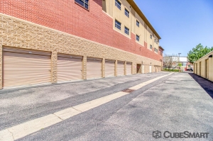 CubeSmart Self Storage - Denver - 6150 Leetsdale Dr - Photo 7