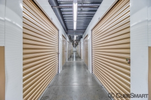 CubeSmart Self Storage - Denver - 6150 Leetsdale Dr - Photo 8