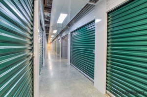 CubeSmart Self Storage - Atlanta - 1820 Marietta Blvd Nw Picture of CubeSmart Self Storage - Atlanta - 1820 Marietta Blvd Nw