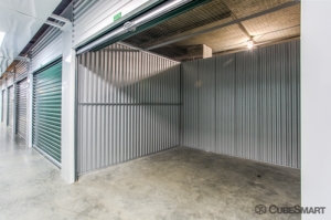 CubeSmart Self Storage - Atlanta - 1820 Marietta Blvd Nw Picture of CubeSmart Self Storage - Atlanta - 1820 Marietta Blvd Nw