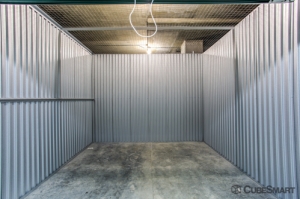 CubeSmart Self Storage - Atlanta - 1820 Marietta Blvd Nw Picture of CubeSmart Self Storage - Atlanta - 1820 Marietta Blvd Nw