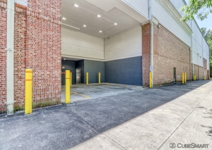 CubeSmart Self Storage - Atlanta - 1820 Marietta Blvd Nw - Photo 6