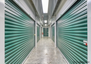 CubeSmart Self Storage - Atlanta - 1820 Marietta Blvd Nw