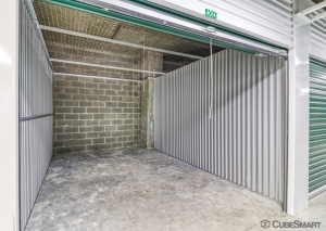 CubeSmart Self Storage - Atlanta - 1820 Marietta Blvd Nw - Photo 7