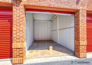 CubeSmart Self Storage - Norcross - 5180 Peachtree Industrial Blvd Nw - Photo 2