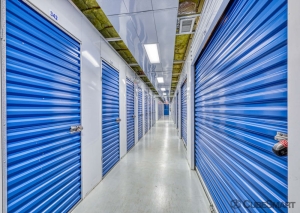 CubeSmart Self Storage - Norcross - 5180 Peachtree Industrial Blvd Nw - Photo 3
