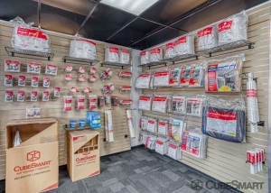CubeSmart Self Storage - Leisure City - Photo 7
