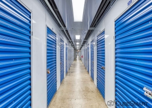 CubeSmart Self Storage - Leisure City
