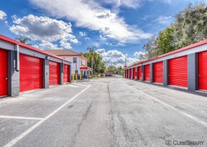 CubeSmart Self Storage - Coconut Creek - 4731 W Sample Rd - Photo 5