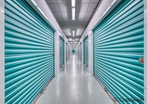 CubeSmart Self Storage - Fairfax - Photo 3