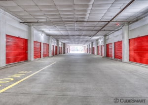 CubeSmart Self Storage - Fairfax - Photo 4